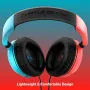 turtle-beach-recon-50n-gaming-headset-1500px-v012.webp