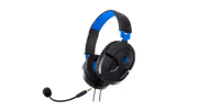 turtle-beach-recon-50p-wired-gaming-headset-black-mnea2k5t-1.avif
