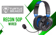 turtle-beach-recon-50p-wired-headset-1600px-v2.avif