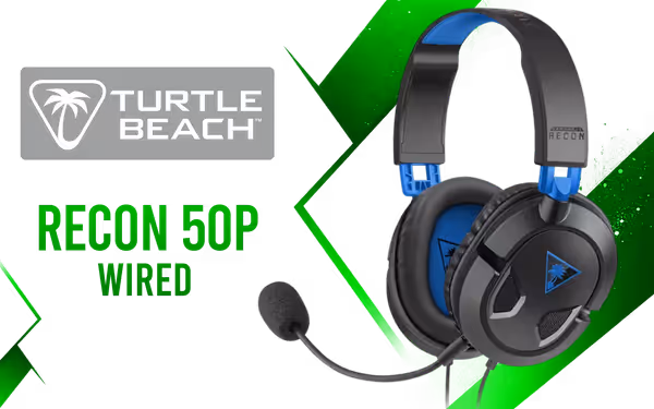 turtle-beach-recon-50p-wired-headset-1600px-v2.avif turtle-beach-recon-50p-wired-headset-1600px-v2.avif