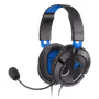turtle-beach-recon-50p-wired-headset-2000px-0001.avif