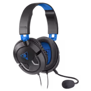 turtle-beach-recon-50p-wired-headset-2000px-0002.avif