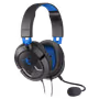 turtle-beach-recon-50p-wired-headset-2000px-0002.avif