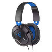 turtle-beach-recon-50p-wired-headset-2000px-0003.avif