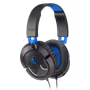 turtle-beach-recon-50p-wired-headset-2000px-0003.avif