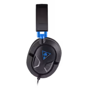 turtle-beach-recon-50p-wired-headset-2000px-0004.avif
