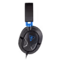 turtle-beach-recon-50p-wired-headset-2000px-0004.avif