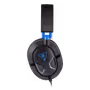 turtle-beach-recon-50p-wired-headset-2000px-0005.avif