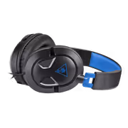 turtle-beach-recon-50p-wired-headset-2000px-0006.avif
