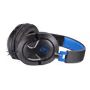 turtle-beach-recon-50p-wired-headset-2000px-0006.avif