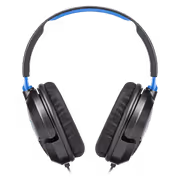 turtle-beach-recon-50p-wired-headset-2000px-0007.avif