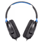 turtle-beach-recon-50p-wired-headset-2000px-0007.avif
