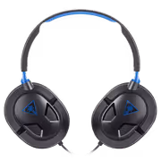 turtle-beach-recon-50p-wired-headset-2000px-0008.avif