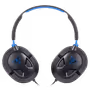 turtle-beach-recon-50p-wired-headset-2000px-0008.avif