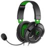 turtle-beach-recon-50x-gaming-headset-1000px-v0001.jpg