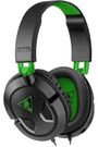 turtle-beach-recon-50x-gaming-headset-1000px-v0002.jpg