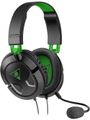 turtle-beach-recon-50x-gaming-headset-1000px-v0003.jpg