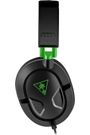 turtle-beach-recon-50x-gaming-headset-1000px-v0005.jpg