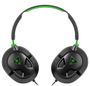 turtle-beach-recon-50x-gaming-headset-1000px-v0007.jpg