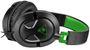 turtle-beach-recon-50x-gaming-headset-1000px-v0008.jpg
