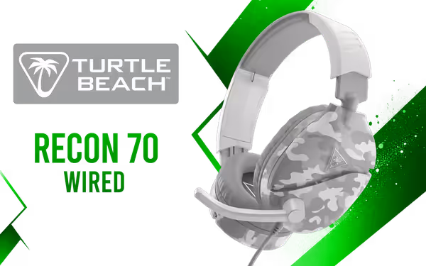 turtle-beach-recon-70-gaming-headset-arctic-camo-1600px-v1.avif turtle-beach-recon-70-gaming-headset-arctic-camo-1600px-v1.avif