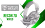 turtle-beach-recon-70-gaming-headset-arctic-camo-1600px-v1.avif