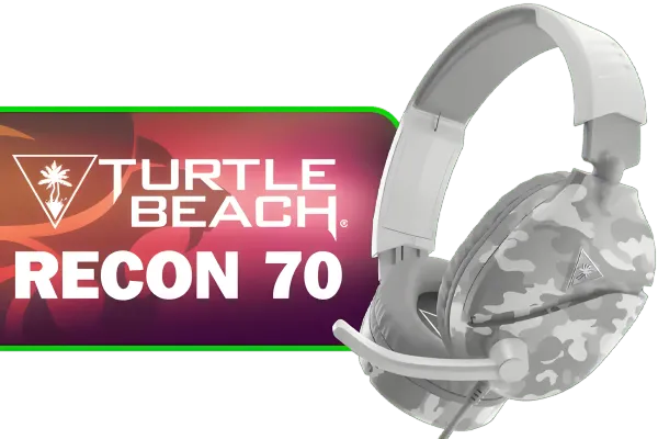 turtle-beach-recon-70-gaming-headset-arctic-camo-1800px-v1-01.webp