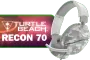 turtle-beach-recon-70-gaming-headset-arctic-camo-1800px-v1-01.webp