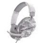 turtle-beach-recon-70-gaming-headset-arctic-camo-gallery-2000px-v0001.avif