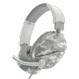 turtle-beach-recon-70-gaming-headset-arctic-camo-gallery-2000px-v0001.webp