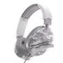 turtle-beach-recon-70-gaming-headset-arctic-camo-gallery-2000px-v0002.avif
