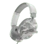 turtle-beach-recon-70-gaming-headset-arctic-camo-gallery-2000px-v0002.webp
