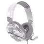 turtle-beach-recon-70-gaming-headset-arctic-camo-gallery-2000px-v0003.avif
