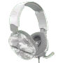 turtle-beach-recon-70-gaming-headset-arctic-camo-gallery-2000px-v0003.webp