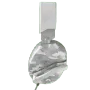turtle-beach-recon-70-gaming-headset-arctic-camo-gallery-2000px-v0004.webp