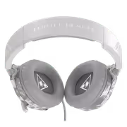 Turtle Beach Recon 70 Arctic Camo Gaming Headset - Multiplatform, 40mm - image 7