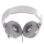 turtle-beach-recon-70-gaming-headset-arctic-camo-gallery-2000px-v0005.avif