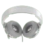turtle-beach-recon-70-gaming-headset-arctic-camo-gallery-2000px-v0005.webp