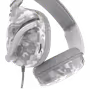 turtle-beach-recon-70-gaming-headset-arctic-camo-gallery-2000px-v0006.avif