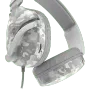 turtle-beach-recon-70-gaming-headset-arctic-camo-gallery-2000px-v0006.webp