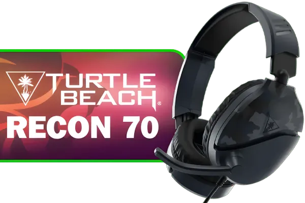 turtle-beach-recon-70-gaming-headset-blue-camo-1800px-v1-01.webp