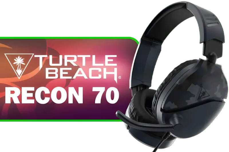 turtle-beach-recon-70-gaming-headset-blue-camo-1800px-v1-01.webp