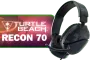 turtle-beach-recon-70-gaming-headset-blue-camo-1800px-v1-01.webp