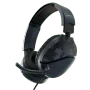 turtle-beach-recon-70-gaming-headset-blue-camo-gallery-2000px-v0001.webp