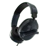 turtle-beach-recon-70-gaming-headset-blue-camo-gallery-2000px-v0002.webp