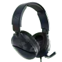 turtle-beach-recon-70-gaming-headset-blue-camo-gallery-2000px-v0003.webp