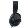 turtle-beach-recon-70-gaming-headset-blue-camo-gallery-2000px-v0004.webp