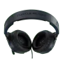 turtle-beach-recon-70-gaming-headset-blue-camo-gallery-2000px-v0005.webp