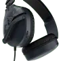 turtle-beach-recon-70-gaming-headset-blue-camo-gallery-2000px-v0006.webp