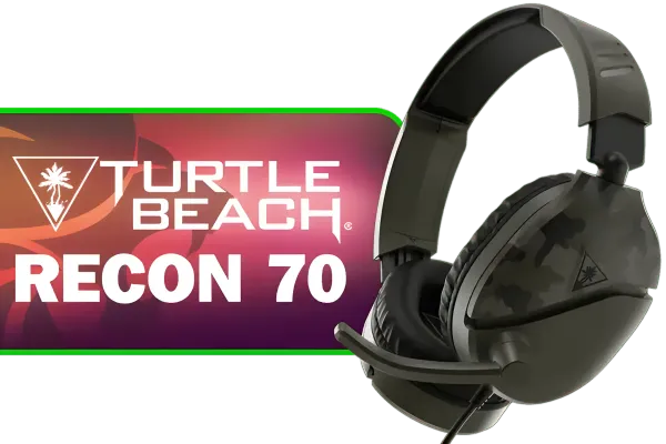 turtle-beach-recon-70-gaming-headset-green-camo-1800px-v1-01.webp